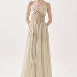 VALERIAN DRESS
