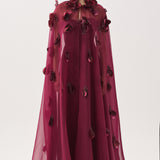 MELANE DRESS