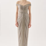 ALYX DRESS