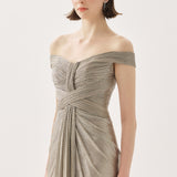 ALYX DRESS