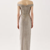 ALYX DRESS