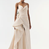 ANDEL DRESS