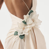 ANDEL DRESS