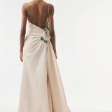 ANDEL DRESS