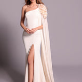 LAINEY DRESS