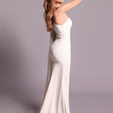 LAINEY DRESS