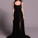 BERENICE DRESS