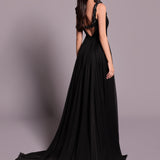 BERENICE DRESS
