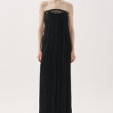 SENSUA DRESS