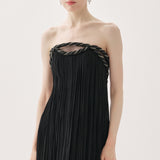 SENSUA DRESS