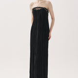 SENSUA DRESS