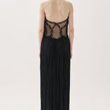 SENSUA DRESS