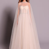 MARCELLA DRESS