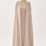 LETIZIA DRESS