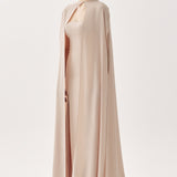 LETIZIA DRESS
