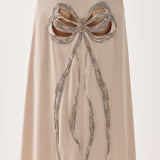 LETIZIA DRESS