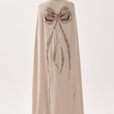 LETIZIA DRESS