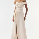 PERLI DRESS