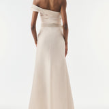 PERLI DRESS