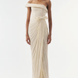 ALRIA DRESS