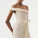 ALRIA DRESS