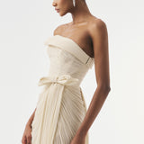 ALRIA DRESS