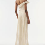 ALRIA DRESS