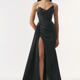 SELVA DRESS