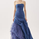 SOFIA DRESS