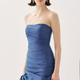 SOFIA DRESS