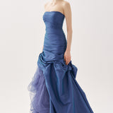 SOFIA DRESS