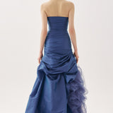 SOFIA DRESS