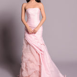 SOFIA DRESS