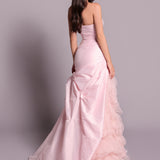 SOFIA DRESS