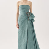 MARLOW DRESS