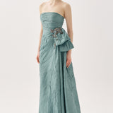 MARLOW DRESS