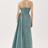 MARLOW DRESS