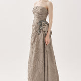 MARLOW DRESS