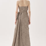 MARLOW DRESS
