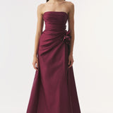 VITTORIA DRESS