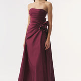 VITTORIA DRESS