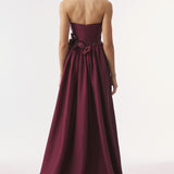 VITTORIA DRESS
