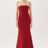LOBELLA DRESS