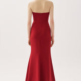 LOBELLA DRESS