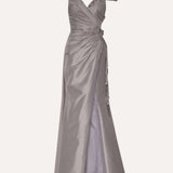 JESETTA DRESS