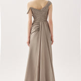 JESETTA DRESS