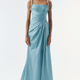 ARNICA DRESS