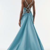 ARNICA DRESS
