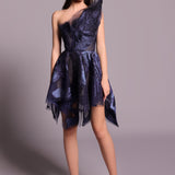 CELLY DRESS