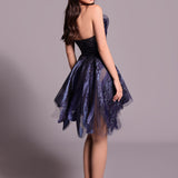CELLY DRESS
